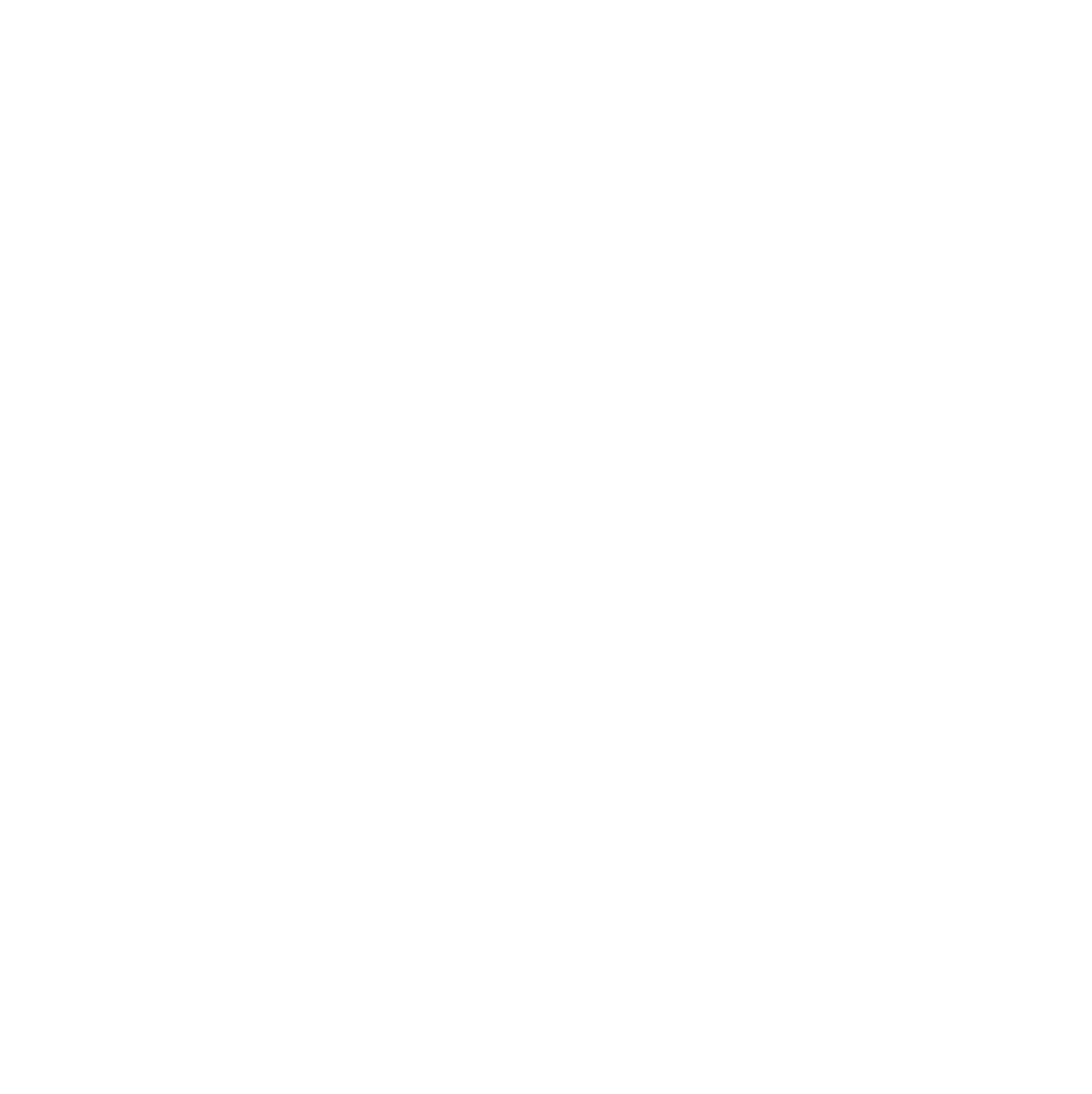 CoCreate Logo